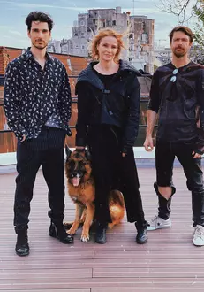 anghel-damian-si-lia-bugnar-1