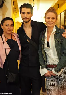 anghel-damian-si-lia-bugnar