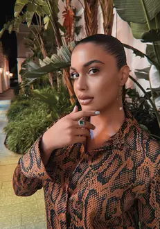 betty-stoian-fiica-lui-florin-salam-1