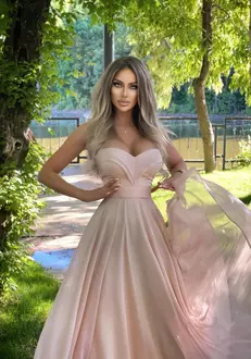 bianca-dragusanu-2-1