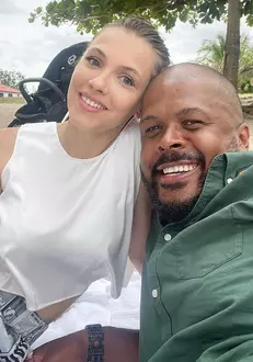 cabral-si-andreea-ibacka-1