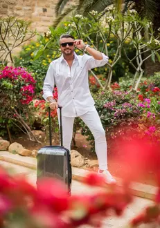 catalin-botezatu-5-1