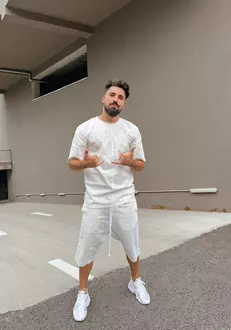 cine-este-alexandru-brebenoiu-1