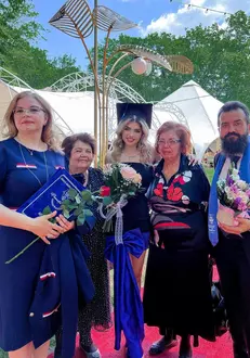 cine-este-cezara-cristescu-1