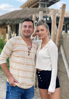 cine-este-codruta-filip-7