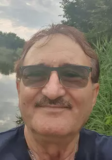 cine-este-cornel-palade-2