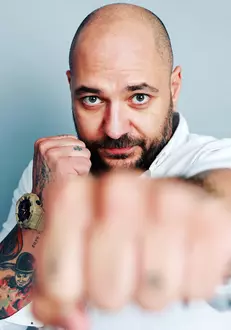 cine-este-cristi-mitrea-1