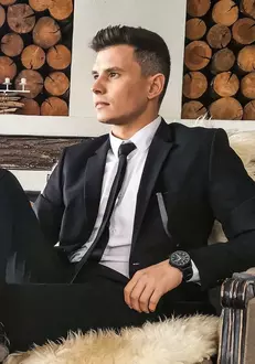 cine-este-dima-melnic-1