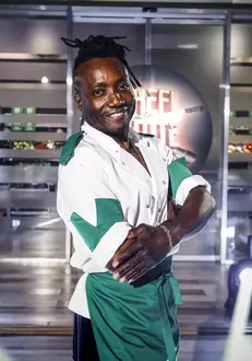 cine-este-fernando-mambo-2