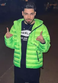 cine-este-luis-gabriel-4