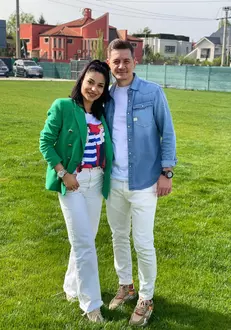 cine-este-nasrin-ameri-10