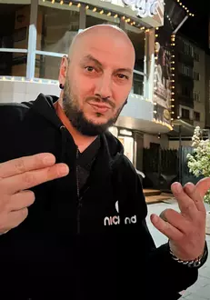 cine-este-nick-de-la-nd-1