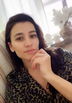 claudia-patrascanu-si-gabi-badalau-1-1