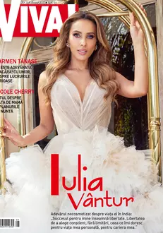 cover-VIVA-august-2022-small-441