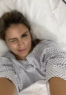 cristina-almasan-a-nascut-2