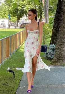 cristina-dorobantu-1