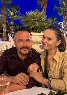 cristina-siscanu-9-2