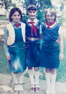 cum-arata-andreea-esca-la-19-ani-3