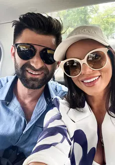 cum-s-au-cunoscut-Jojo-si-Paul-Ipate-