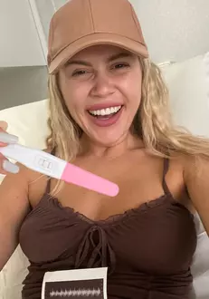 emily-burghelea-este-insarcinata-1