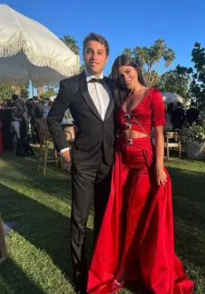 fiica-lui-mircea-geoana-1