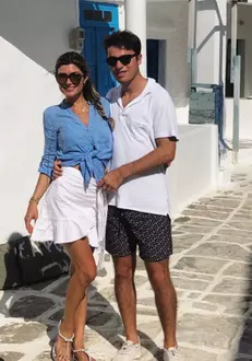 fiica-mircea-geoana-1