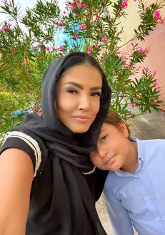 fiul-andreei-mantea-2