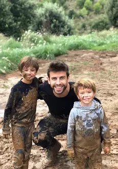 gerard-pique-3