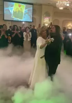 gheorghe-gheorghiu-1-1