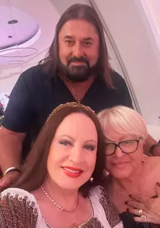 gheorghe-gheorghiu-1