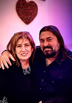 gheorghe-gheorghiu-1a