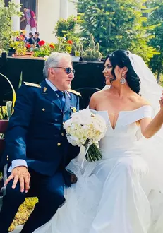 ioana-ilie-nastase-2