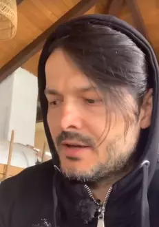 liviu-varciu-factura-1