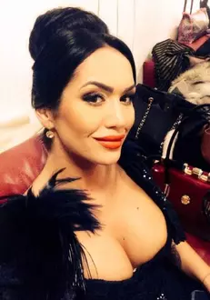 margherita de la clejani