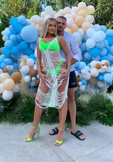 maria-constantin-1-3