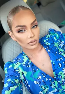 maria-constantin-11-1