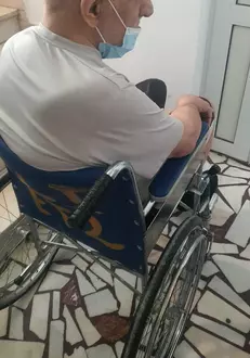 oana-si-viorel-lis-1