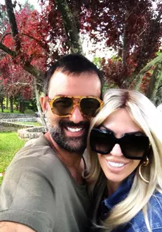 raluca-badulescu-1-1