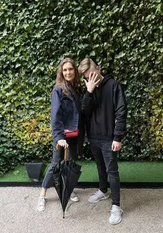 romanita iovan si fiica sa