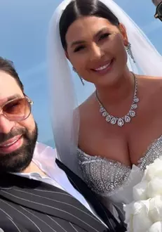 roxana-dobre-florin-salam-1