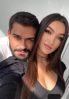 viviana-sposub-george-burcea-5