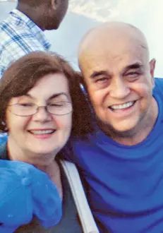 12-13-vedete-_pt12894_0