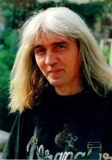 131041324_3569353466474449_247680237657778948_n