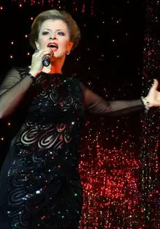 14601018_1274303355954256_7168151883490498034_n