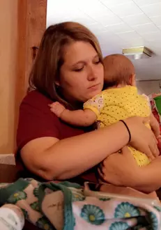 19146183_295621754233443_4549620918867991136_n