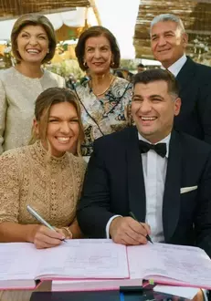 2022-09-10-15_40_50-242132764_439454077449742_5831382630538461322_n-1-1024×1024.jpg-1024×1024