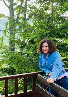 213488690_4117567434945926_2642838453398782051_n