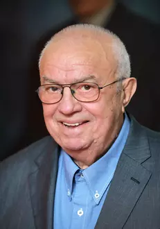 267449250_4966539313377186_4643928169337597004_n-5