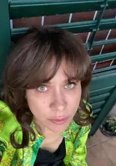 285147994_117417257522284_6926882164113395361_n