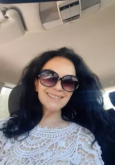 288161312_7461647117243346_2720032305860935377_n